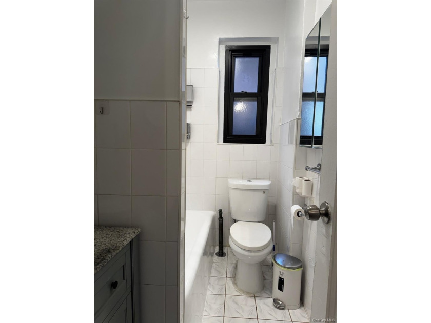 Bright and Spacious 850 square feet, move-in ready, 1 bedroom, 1 - photo 5