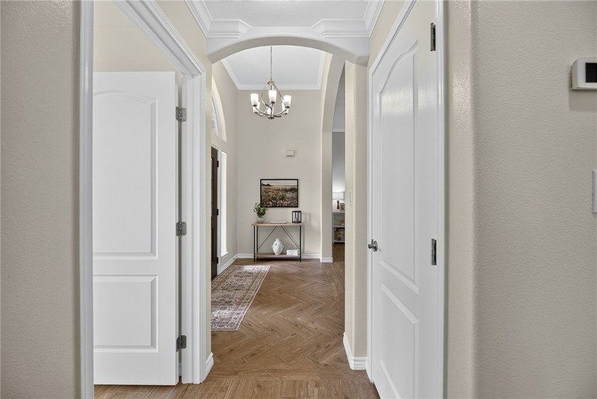 Welcome to 2802 Grand Park Avenue, a rare opportunity to enjoy - photo 21