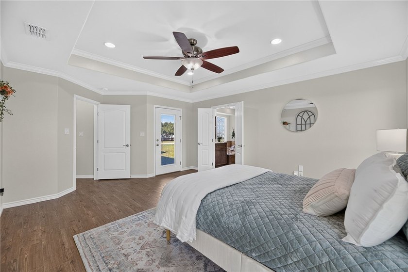 Welcome to 2802 Grand Park Avenue, a rare opportunity to enjoy - photo 28