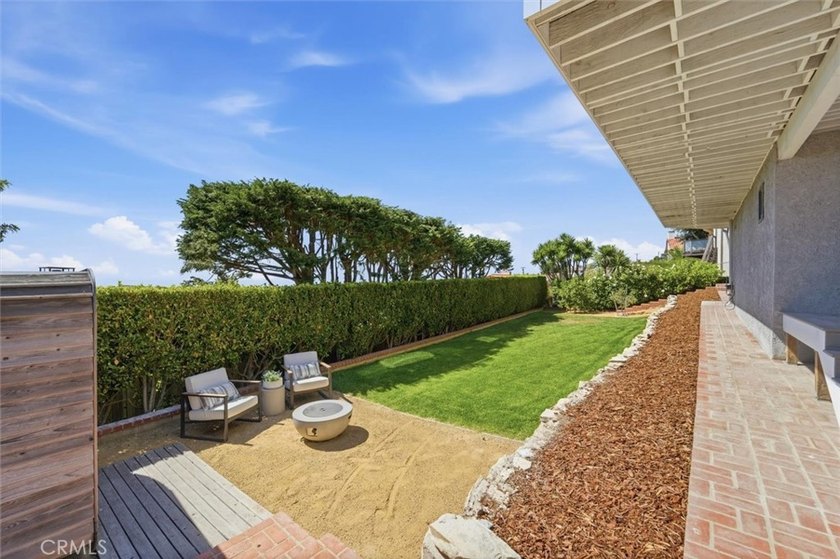 Panoramic ocean views stretching from Catalina Island to Malibu - photo 31