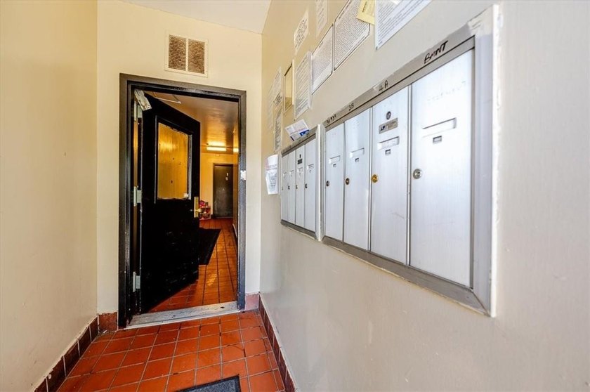 Great Bronx Multifamily investment opportunity is here, newly - photo 3