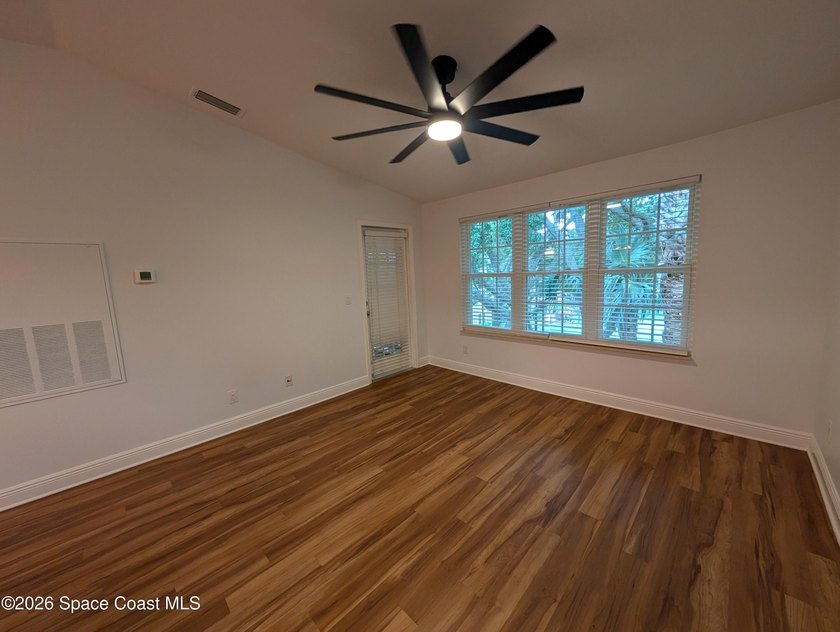 Step into this stunning 1br condo where modern style meets - photo 4