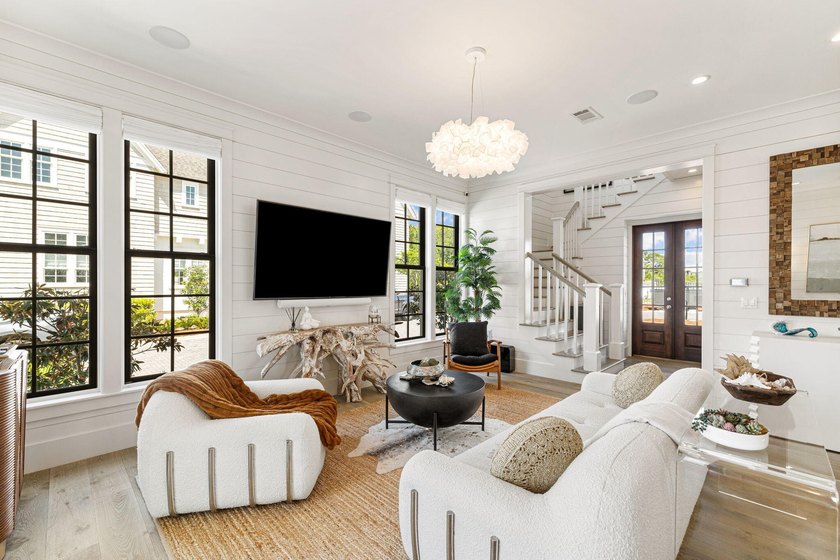Rarely does a home become available that offers this level of - photo 11