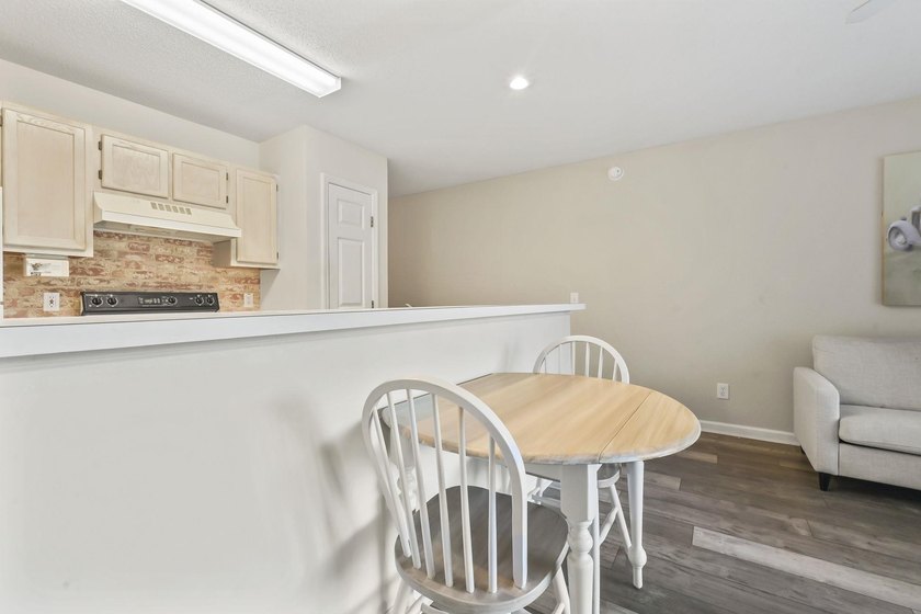 Welcome to 204-B Landing Road at Waterway Landing in beautiful - photo 12