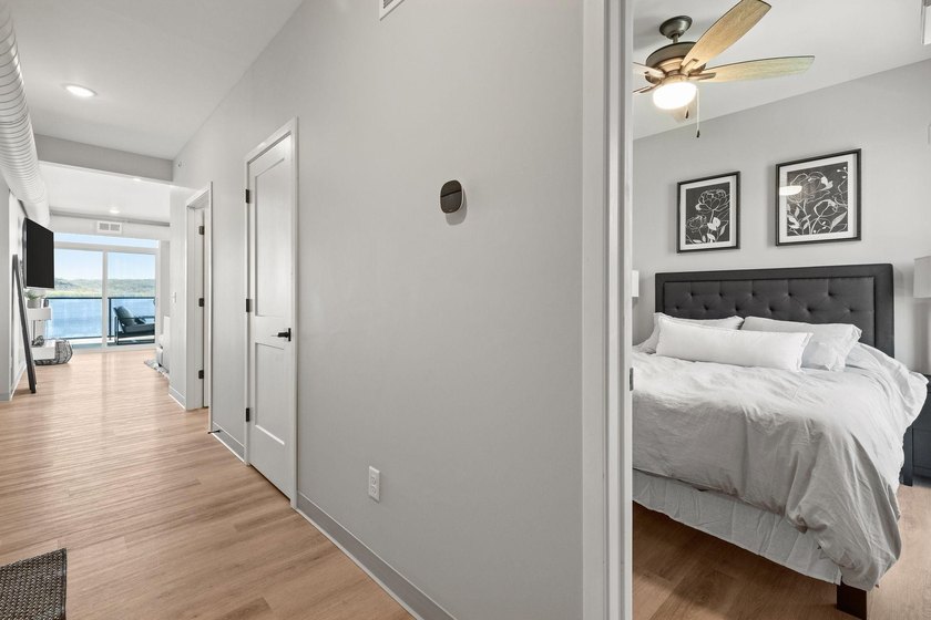 Whether you're looking for an investment property or a primary - photo 12