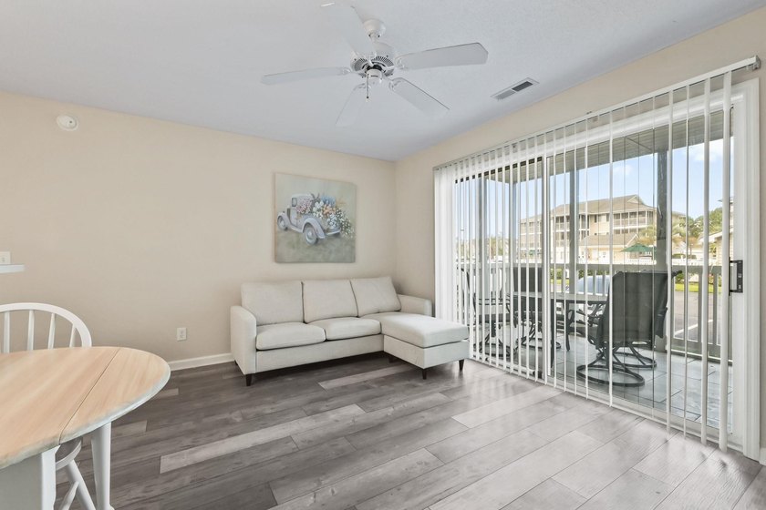 Welcome to 204-B Landing Road at Waterway Landing in beautiful - photo 13