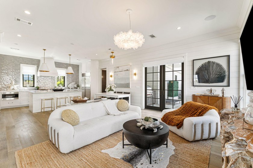 Rarely does a home become available that offers this level of - photo 13