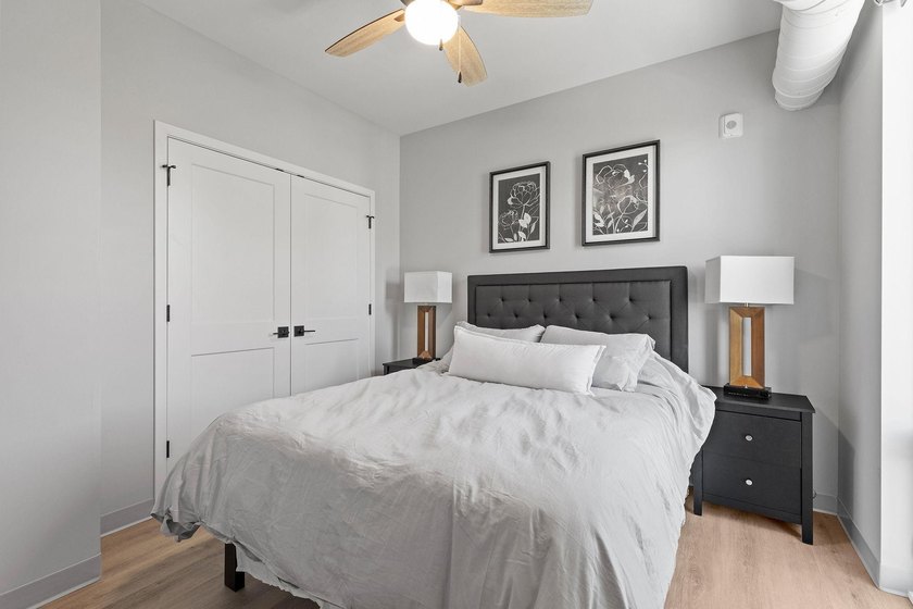 Whether you're looking for an investment property or a primary - photo 13