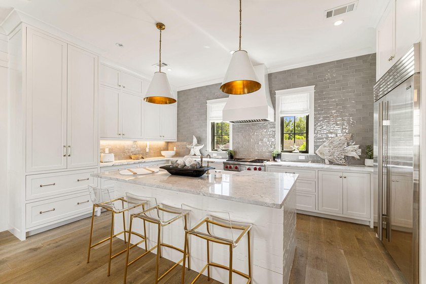 Rarely does a home become available that offers this level of - photo 14