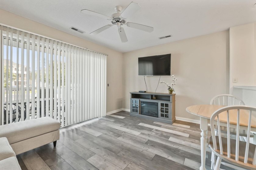 Welcome to 204-B Landing Road at Waterway Landing in beautiful - photo 15