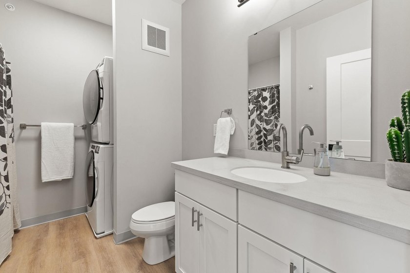 Whether you're looking for an investment property or a primary - photo 15
