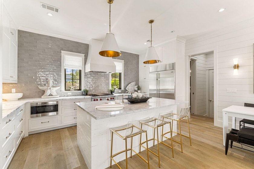 Rarely does a home become available that offers this level of - photo 16
