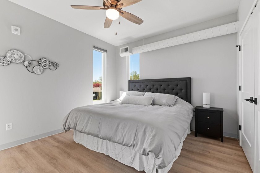 Whether you're looking for an investment property or a primary - photo 16