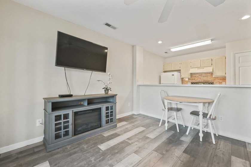 Welcome to 204-B Landing Road at Waterway Landing in beautiful - photo 18