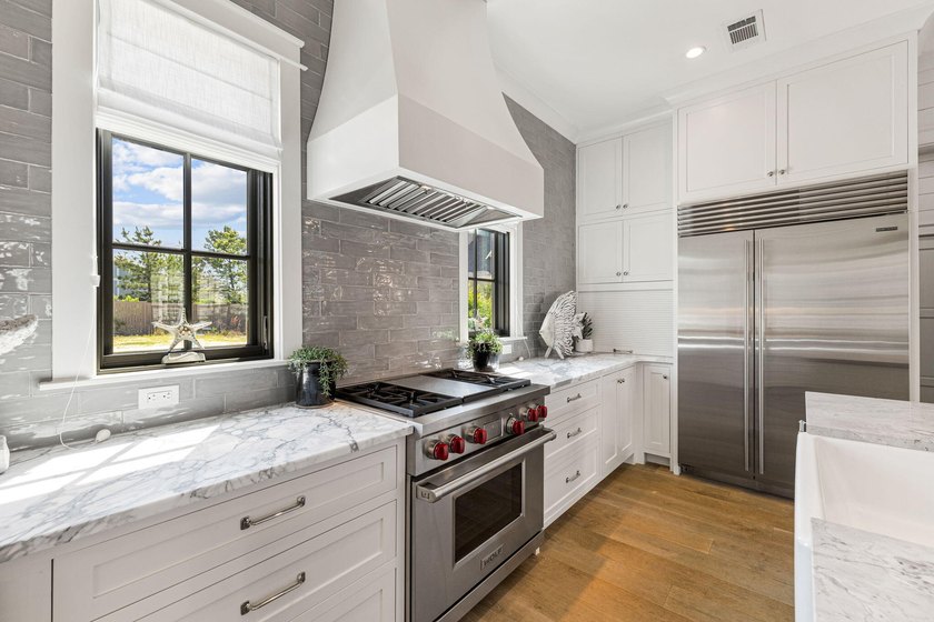 Rarely does a home become available that offers this level of - photo 18