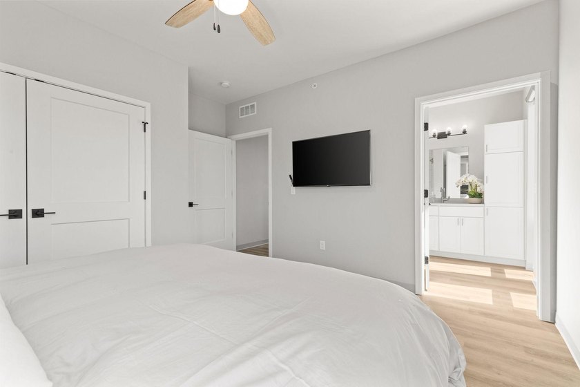 Whether you're looking for an investment property or a primary - photo 18