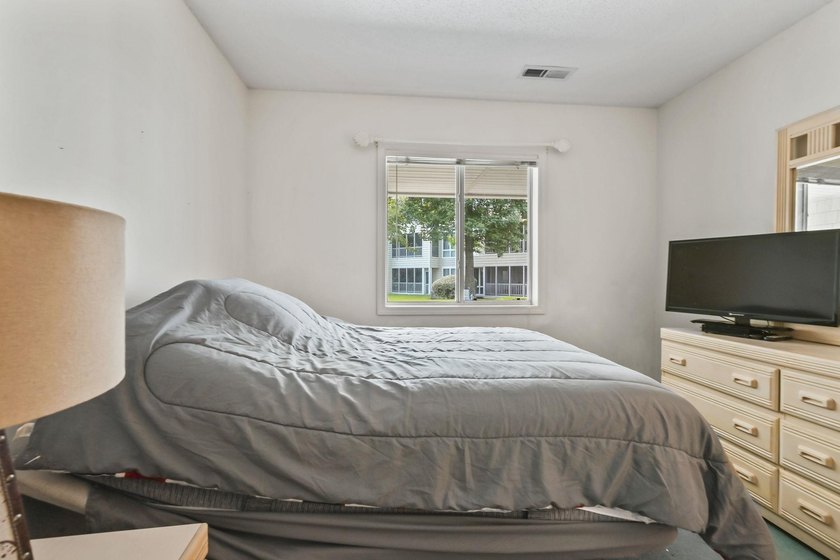 Welcome to 204-B Landing Road at Waterway Landing in beautiful - photo 19