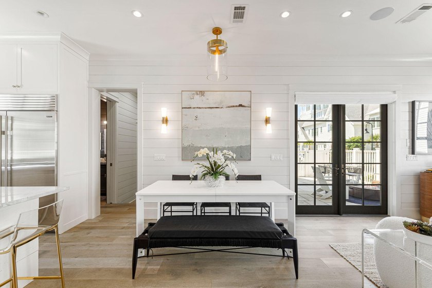 Rarely does a home become available that offers this level of - photo 20