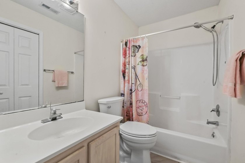 Welcome to 204-B Landing Road at Waterway Landing in beautiful - photo 21