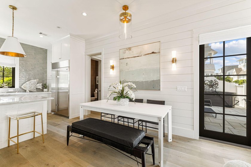 Rarely does a home become available that offers this level of - photo 21