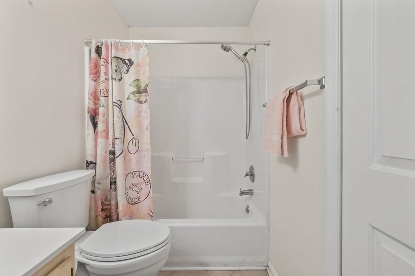 Welcome to 204-B Landing Road at Waterway Landing in beautiful - photo 22