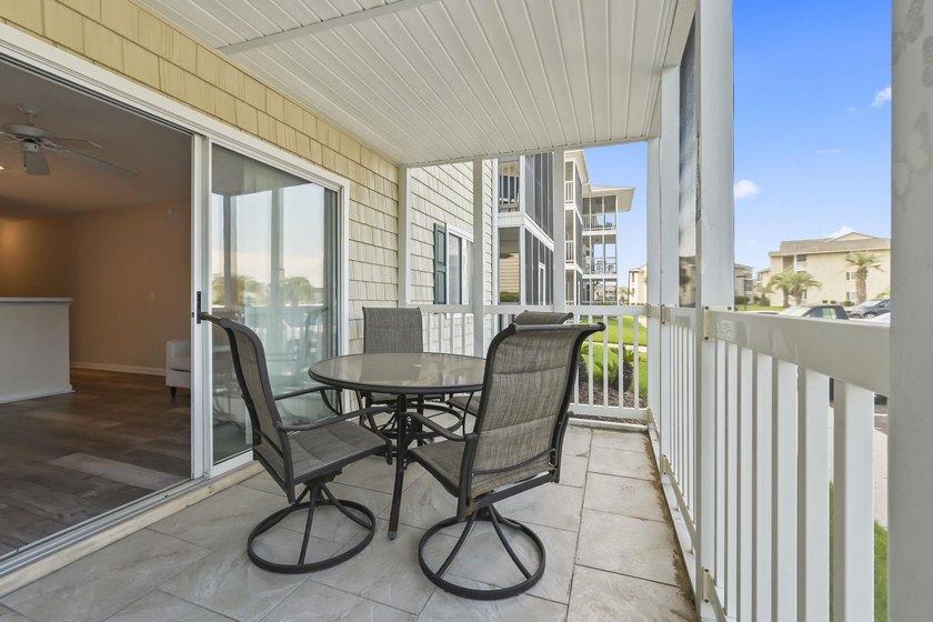 Welcome to 204-B Landing Road at Waterway Landing in beautiful - photo 25