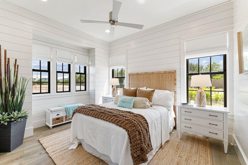 Rarely does a home become available that offers this level of - photo 25