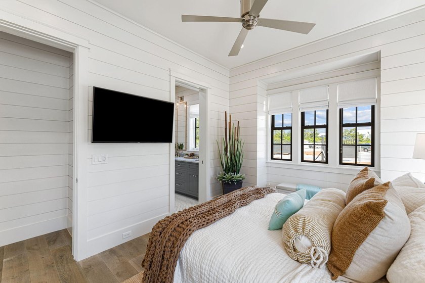 Rarely does a home become available that offers this level of - photo 26