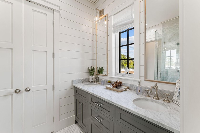 Rarely does a home become available that offers this level of - photo 27