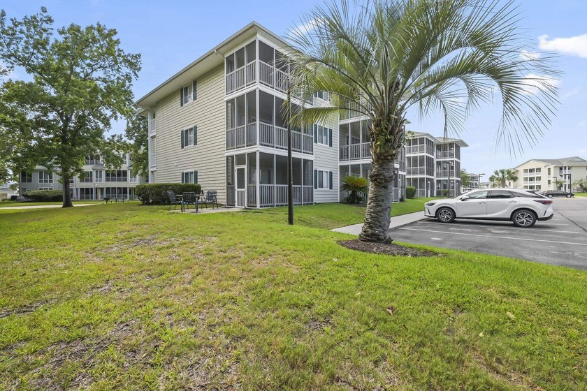 Welcome to 204-B Landing Road at Waterway Landing in beautiful - photo 28