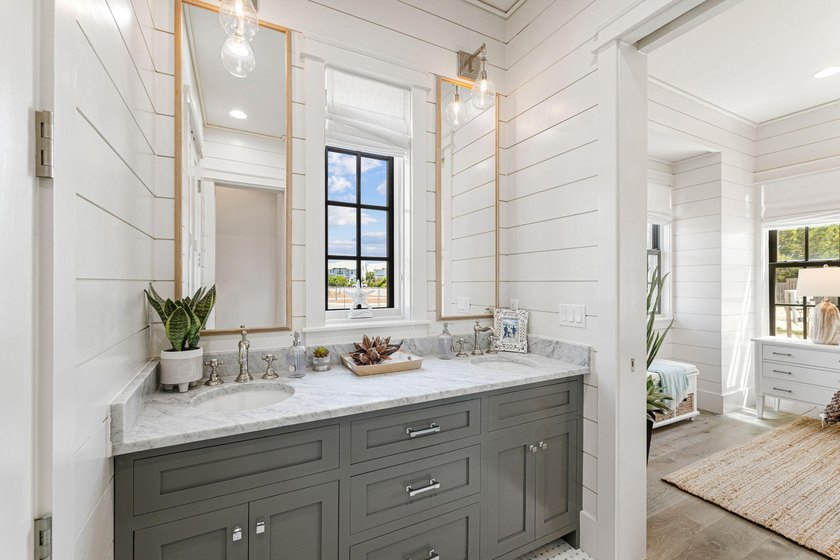 Rarely does a home become available that offers this level of - photo 28