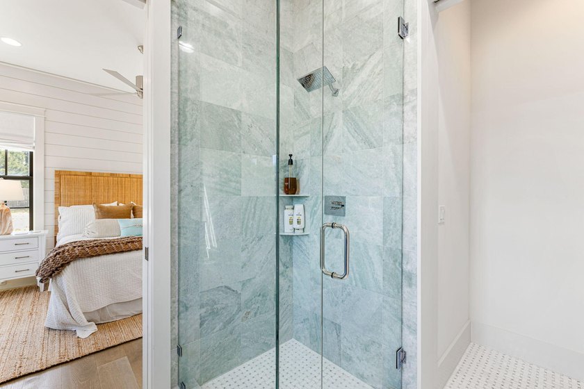 Rarely does a home become available that offers this level of - photo 29