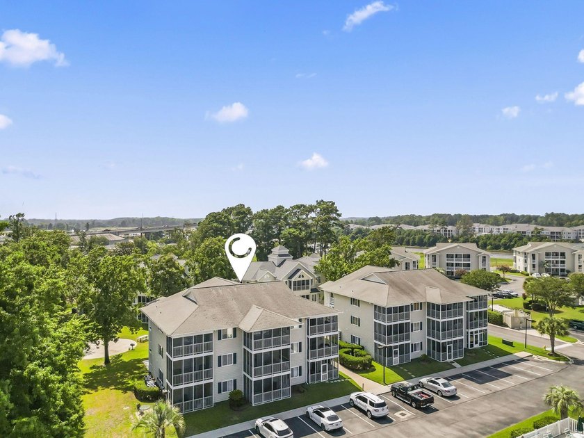 Welcome to 204-B Landing Road at Waterway Landing in beautiful - photo 30