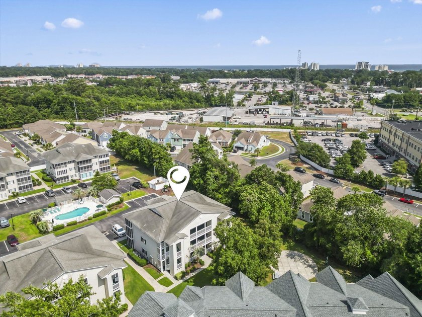 Welcome to 204-B Landing Road at Waterway Landing in beautiful - photo 31