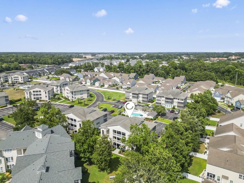 Welcome to 204-B Landing Road at Waterway Landing in beautiful - photo 32