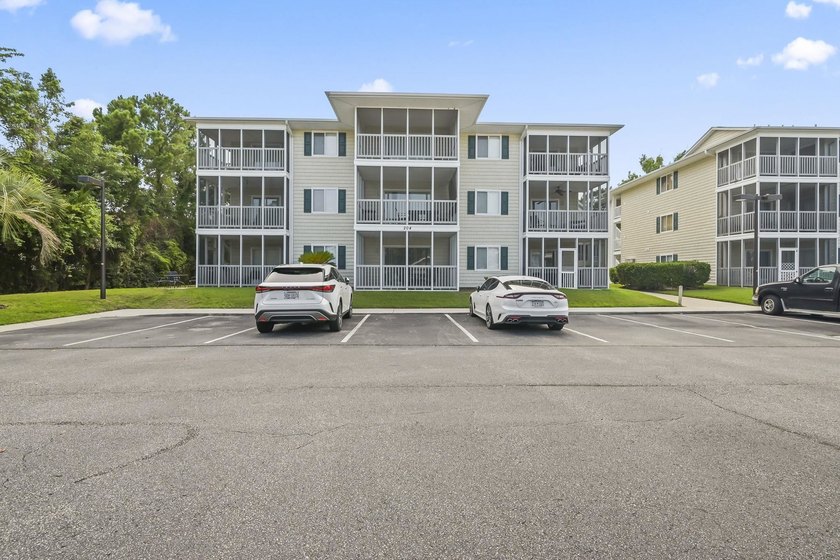 Welcome to 204-B Landing Road at Waterway Landing in beautiful - photo 33