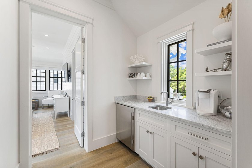 Rarely does a home become available that offers this level of - photo 33