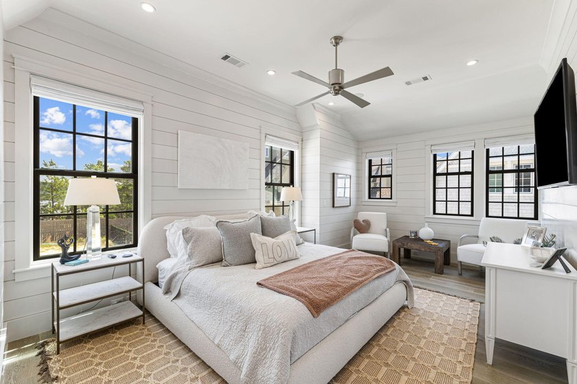 Rarely does a home become available that offers this level of - photo 34