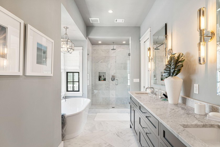 Rarely does a home become available that offers this level of - photo 38