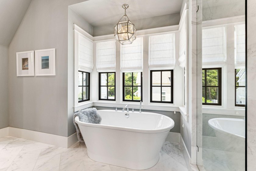 Rarely does a home become available that offers this level of - photo 40