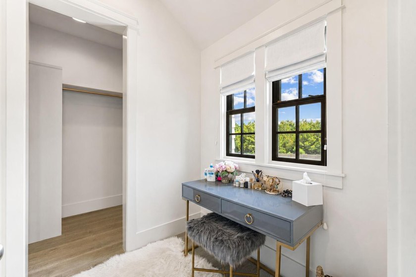 Rarely does a home become available that offers this level of - photo 41