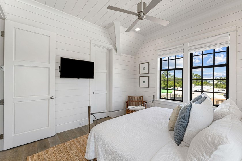 Rarely does a home become available that offers this level of - photo 43