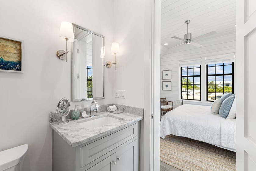 Rarely does a home become available that offers this level of - photo 44