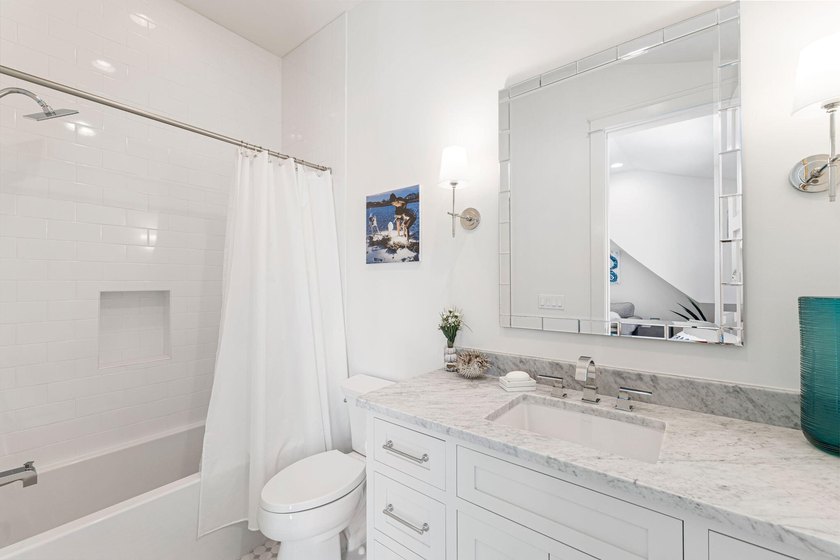 Rarely does a home become available that offers this level of - photo 49
