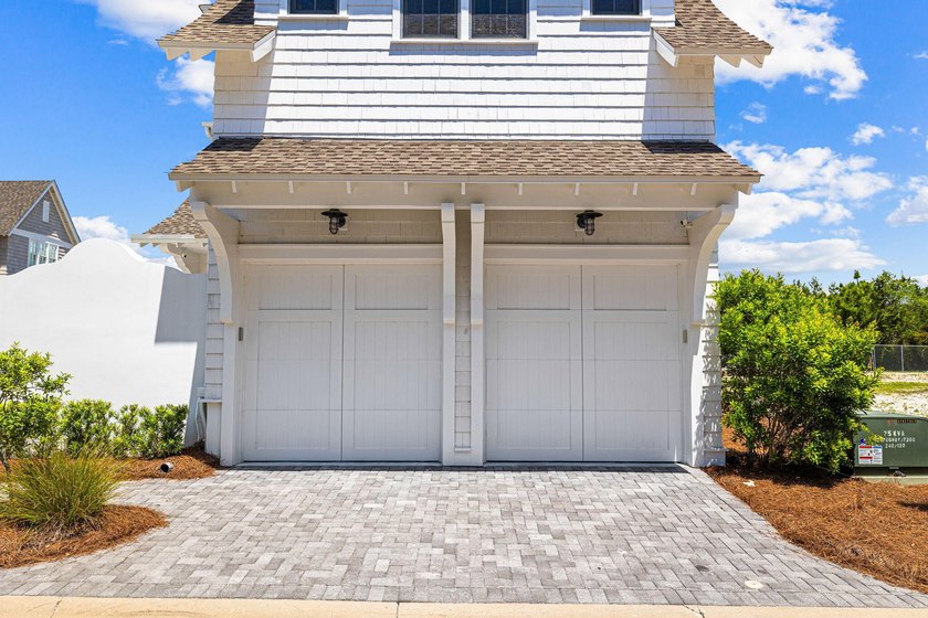 Rarely does a home become available that offers this level of - photo 50