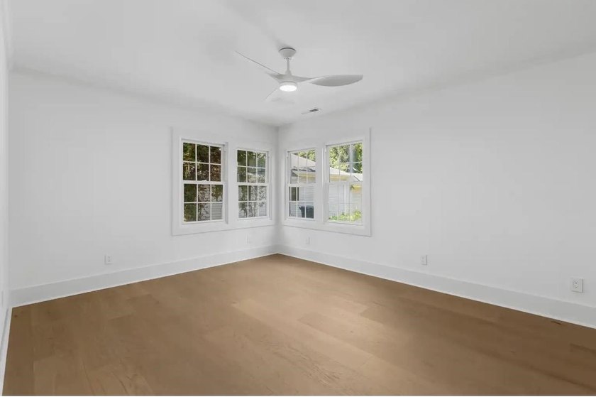 Welcome to this completely renovated five bedroom, four bath - photo 33