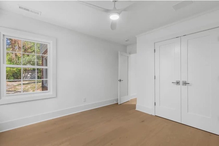 Welcome to this completely renovated five bedroom, four bath - photo 34