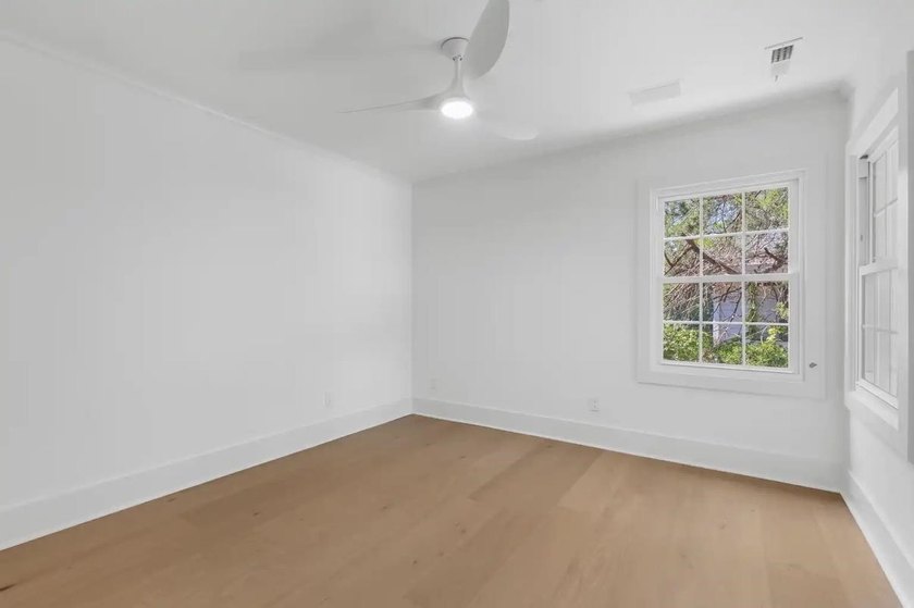 Welcome to this completely renovated five bedroom, four bath - photo 35