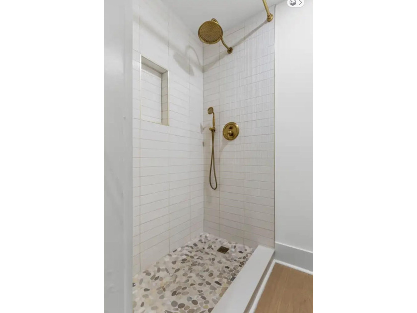 Welcome to this completely renovated five bedroom, four bath - photo 39