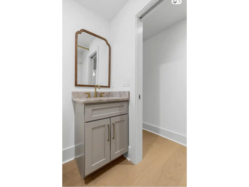 Welcome to this completely renovated five bedroom, four bath - photo 40
